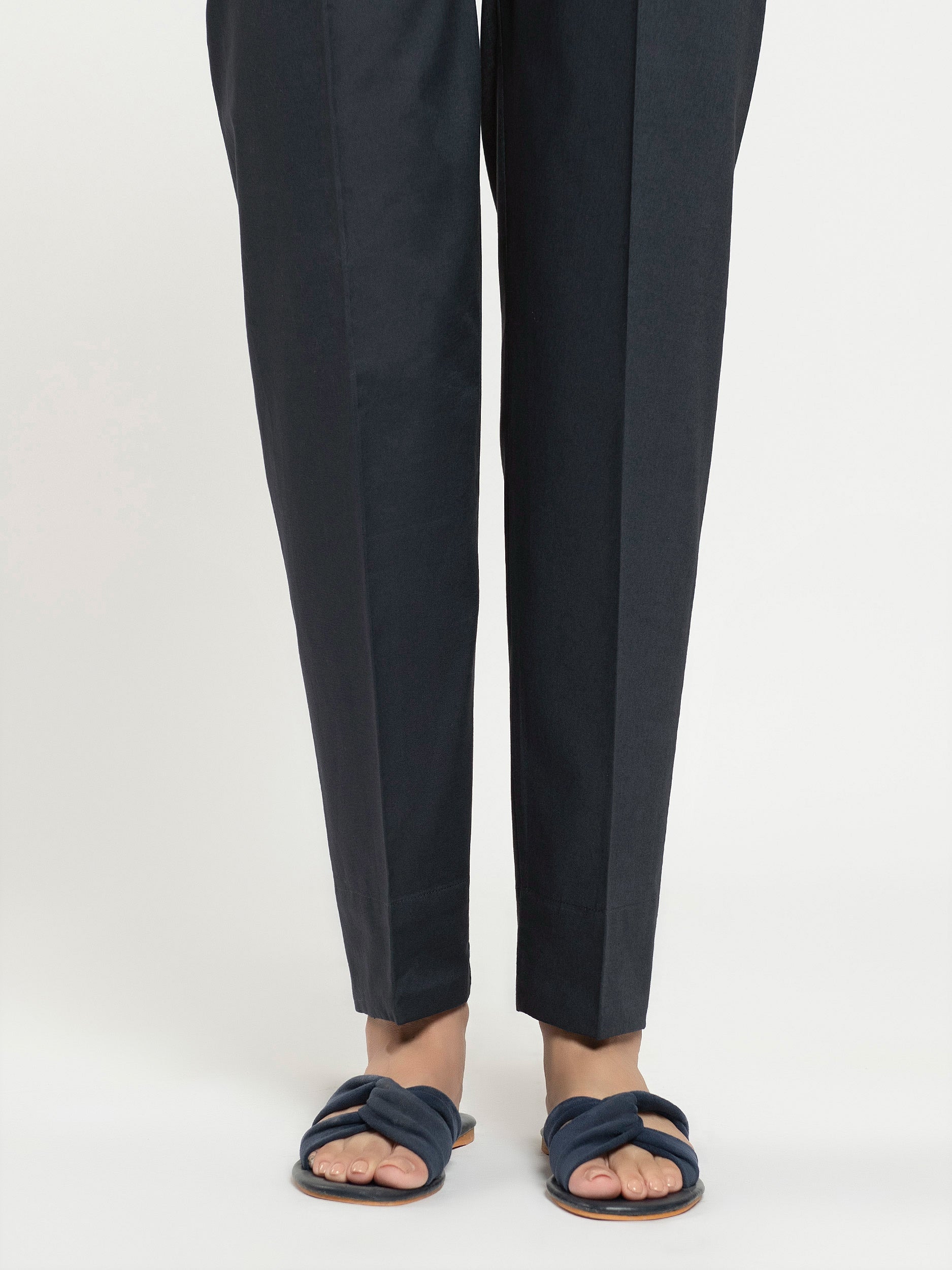 Cambric Pants (Pret)
