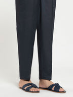 Cambric Pants (Pret)