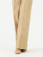 Cambric Trousers (Pret)
