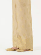 Cambric Trousers (Pret)