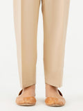 Cambric Trousers (Pret)