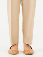 Cambric Trousers (Pret)