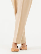 Cambric Trousers (Pret)
