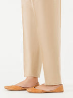 Cambric Trousers (Pret)