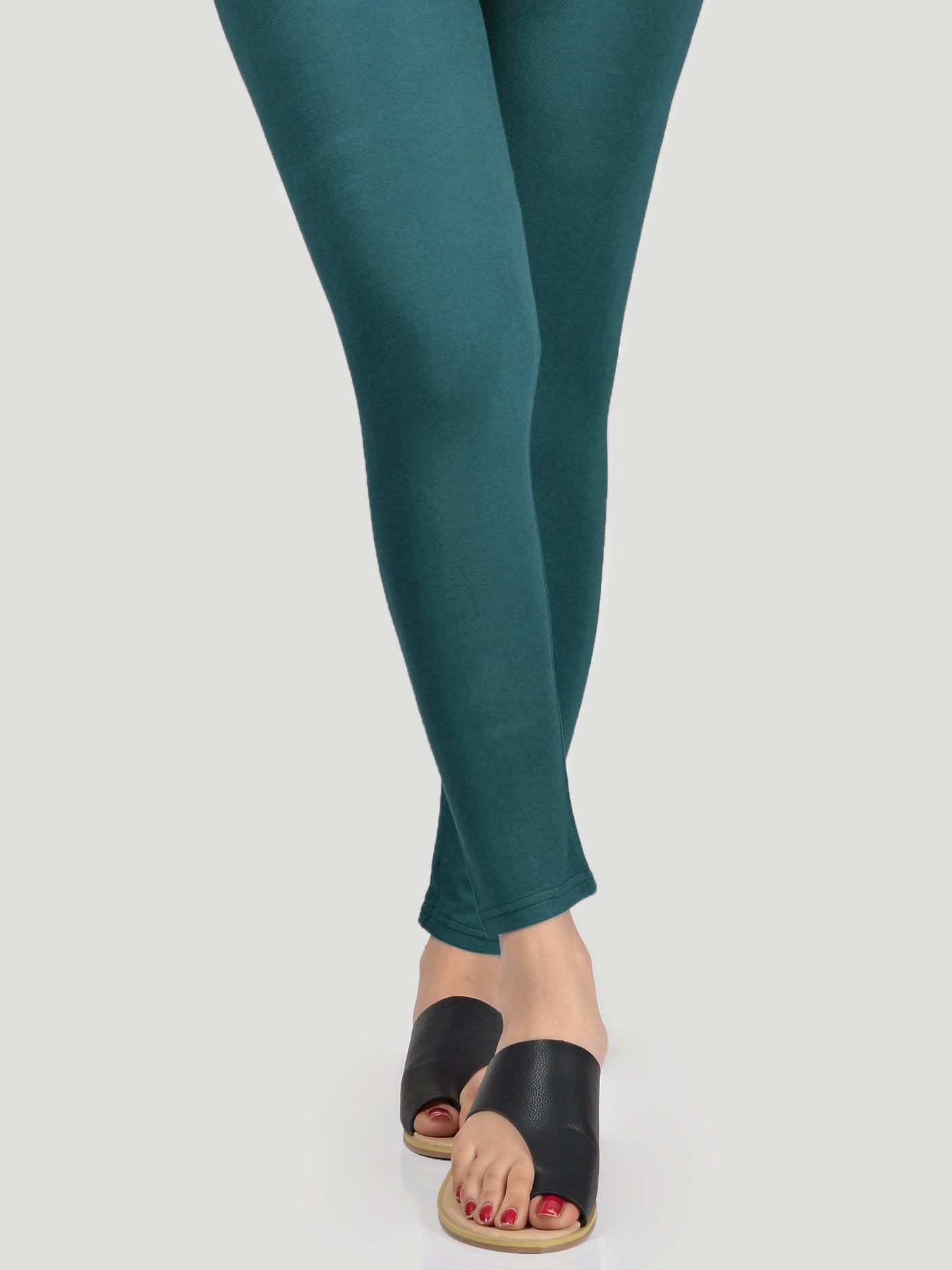 Jersey Tights (Pret)