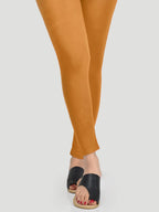 Jersey Tights (Pret)