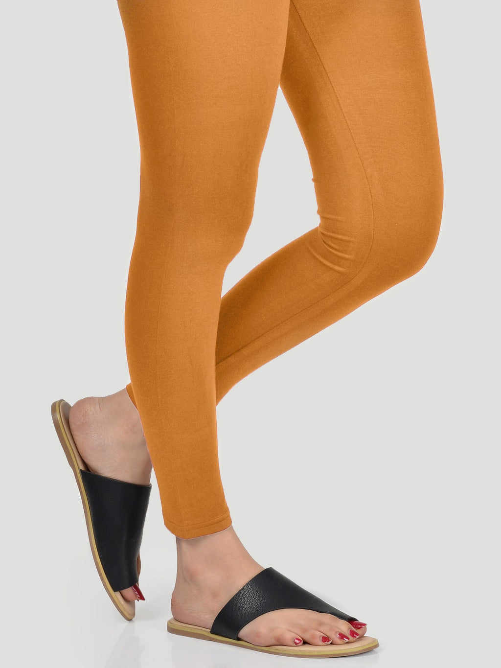 Jersey Tights (Pret)