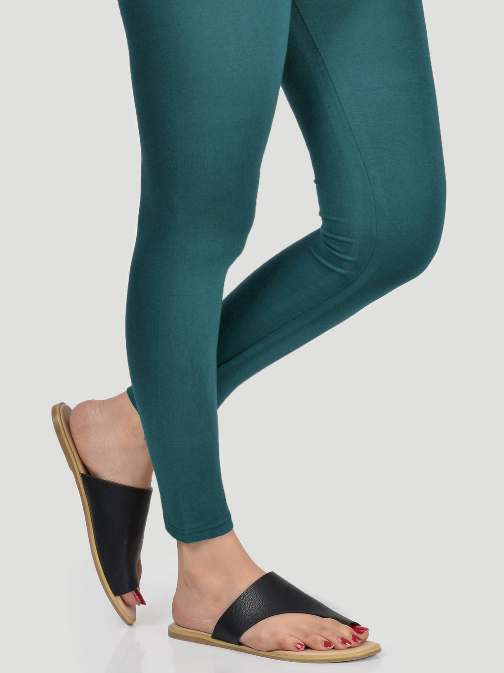 Jersey Tights (Pret)