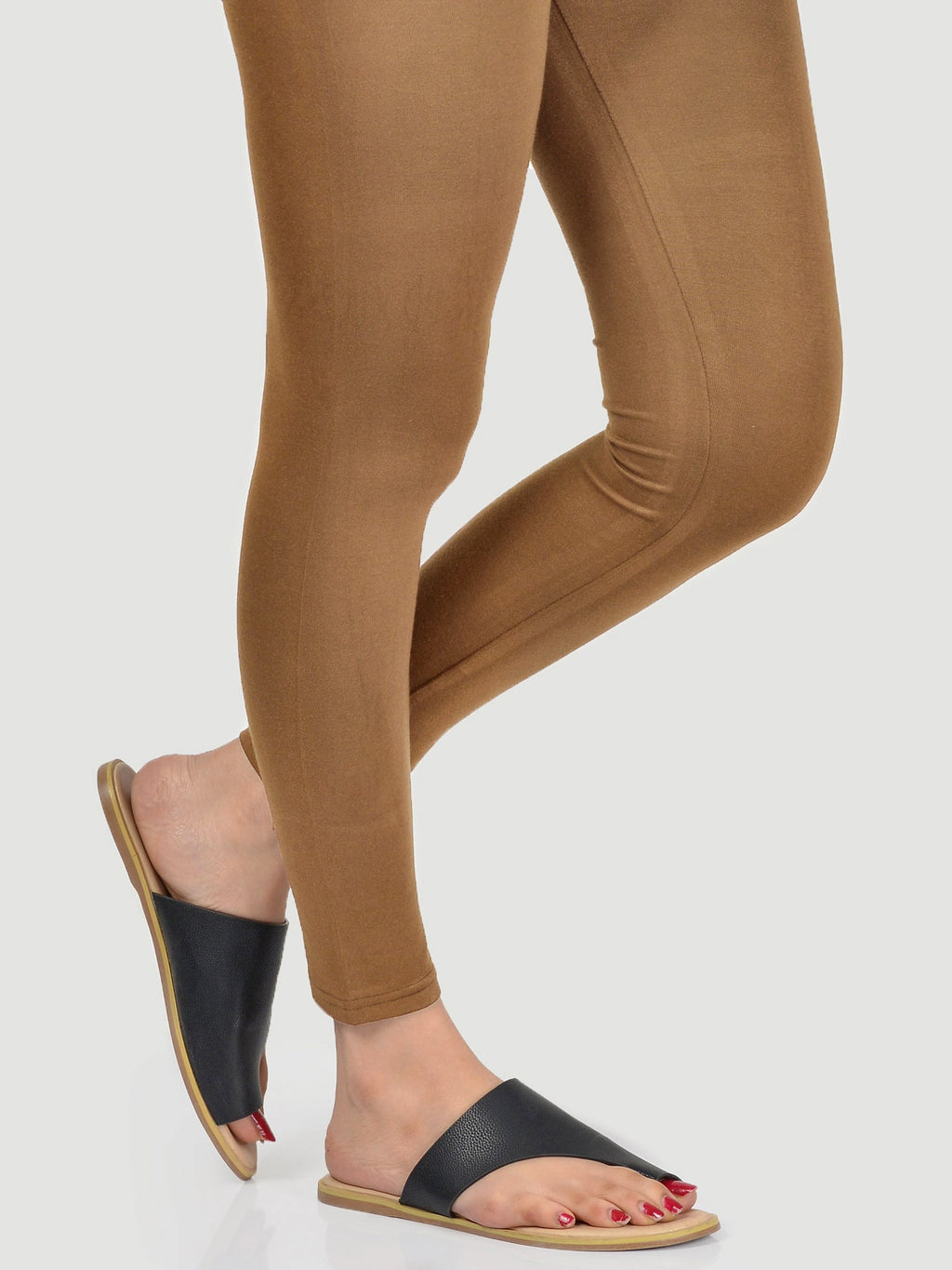 Jersey Tights (Pret)