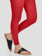 Jersey Tights (Pret)