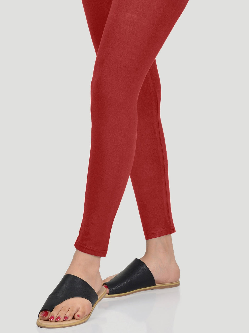 Jersey Tights (Pret)