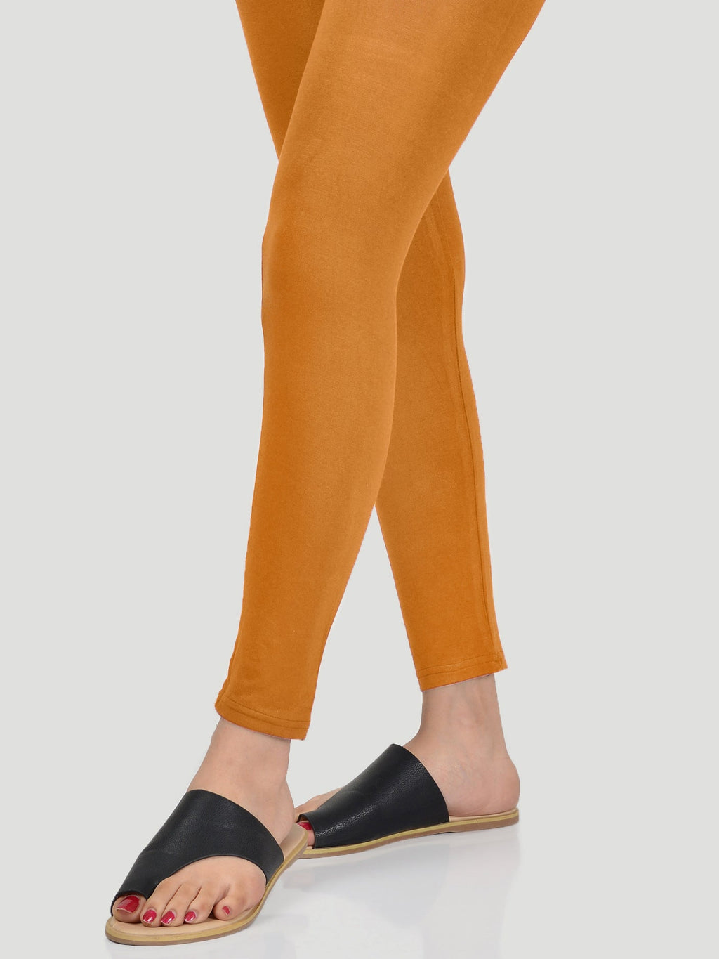 Jersey Tights (Pret)
