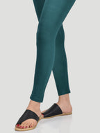 Jersey Tights (Pret)