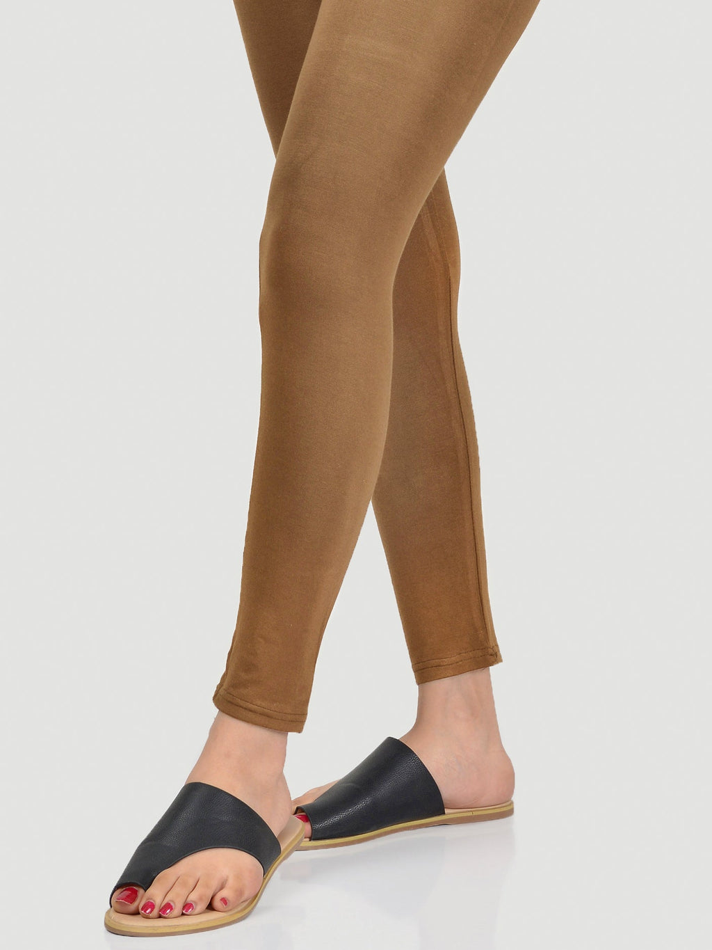 Jersey Tights (Pret)
