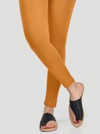 Jersey Tights (Pret)