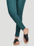 Jersey Tights (Pret)