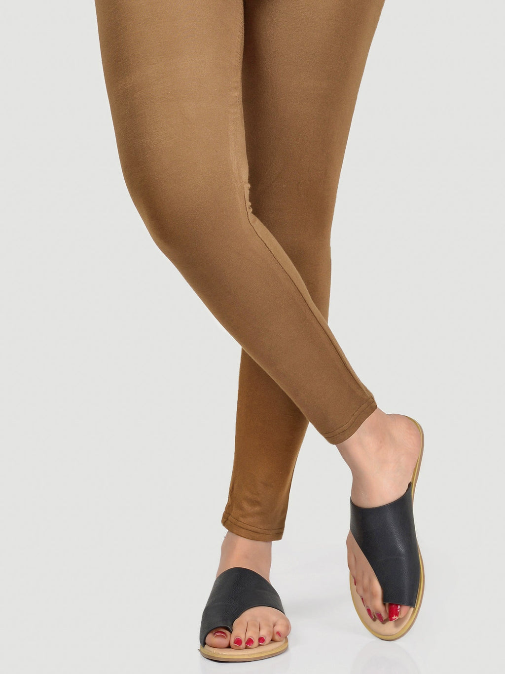 Jersey Tights (Pret)