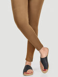Jersey Tights (Pret)