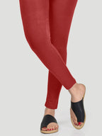 Jersey Tights (Pret)