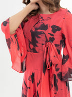 Dobby Dress