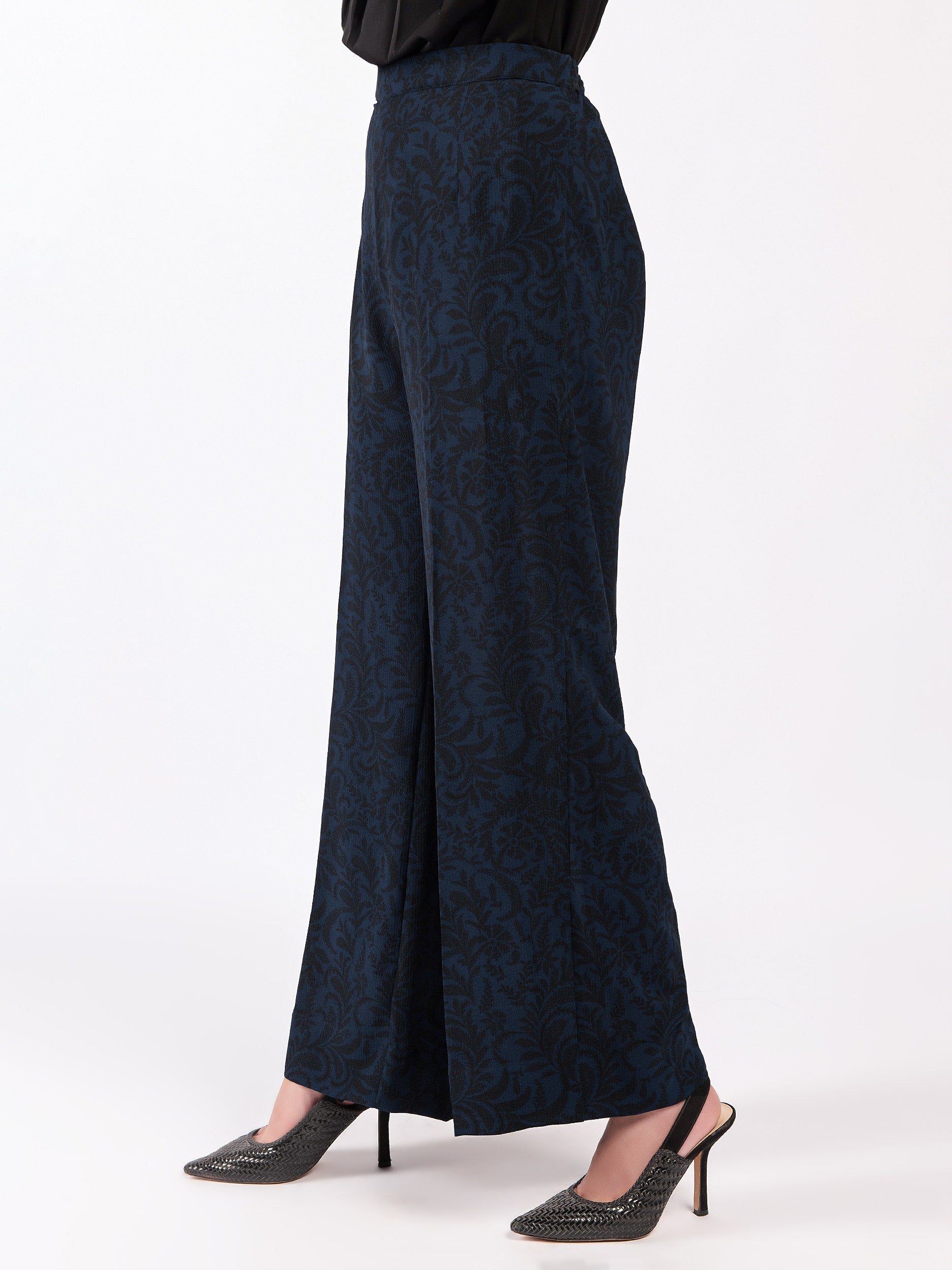 Grip Trousers (Pret)