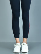 Jersey Tights (Pret)