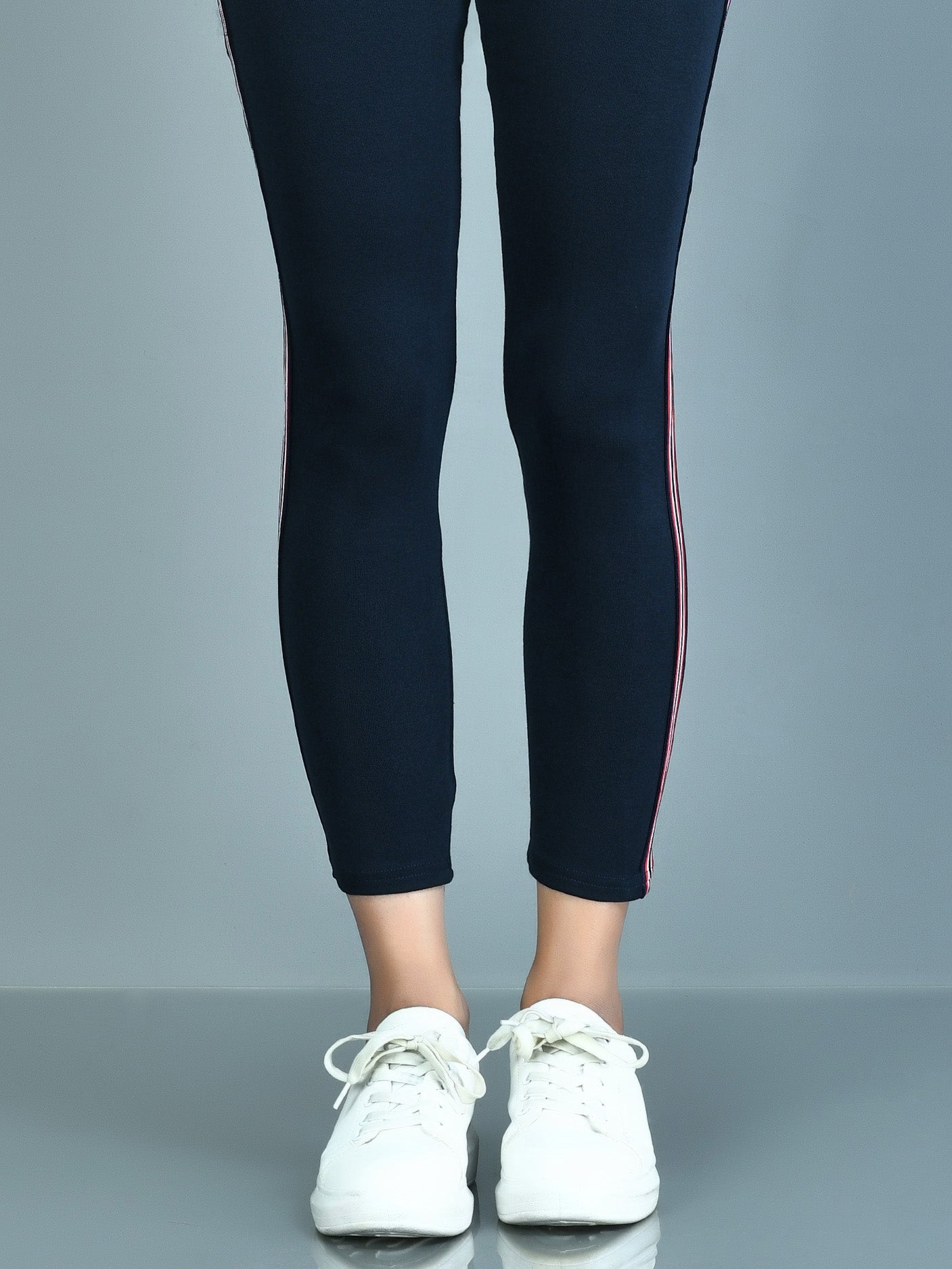 Jersey Tights (Pret)