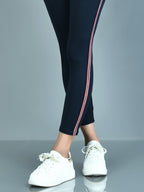 Jersey Tights (Pret)