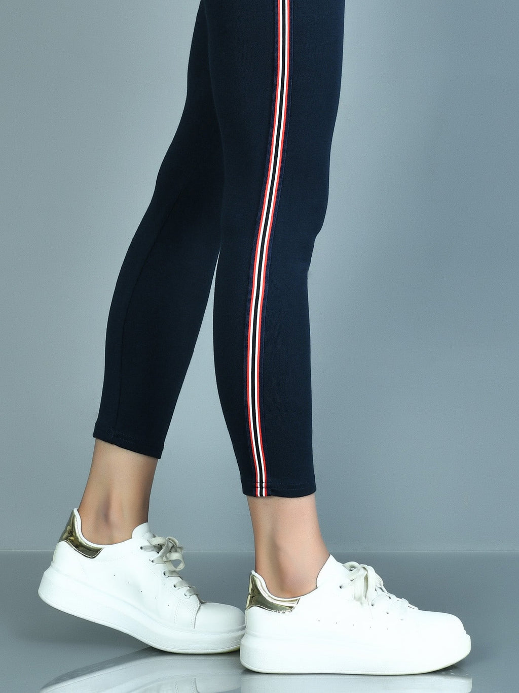 Jersey Tights (Pret)
