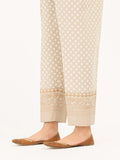 Cambric Trousers(Pret)