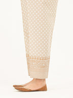 Cambric Trousers(Pret)