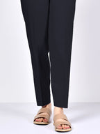 Cambric Trousers (Pret)