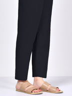 Cambric Trousers (Pret)