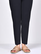 Cambric Trousers (Pret)