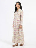 2 Piece Khaddar Suit (Pret)