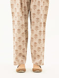 Cambric Shalwar (Pret)