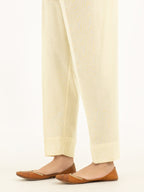 Khaddar Trousers (Pret)