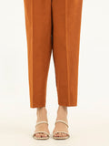 Khaddar Trousers (Pret)