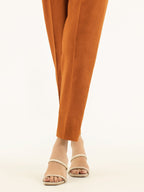 Khaddar Trousers (Pret)
