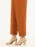 Khaddar Trousers (Pret)