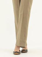 Khaddar Trousers (Pret)