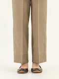 Khaddar Trousers (Pret)