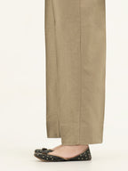 Khaddar Trousers (Pret)