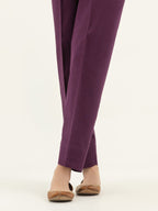 Khaddar Trousers (Pret)