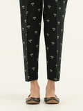 Khaddar Trousers (Pret)