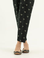 Khaddar Trousers (Pret)