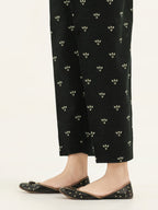 Khaddar Trousers (Pret)
