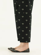 Khaddar Trousers (Pret)