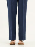Khaddar Trousers (Pret)