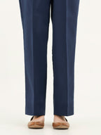 Khaddar Trousers (Pret)